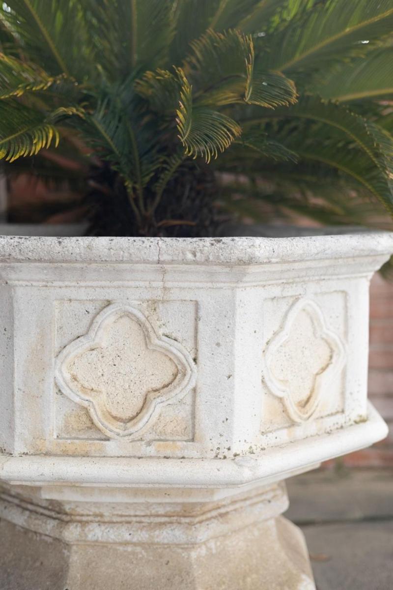 Terrazza Momon Veneza Exterior foto